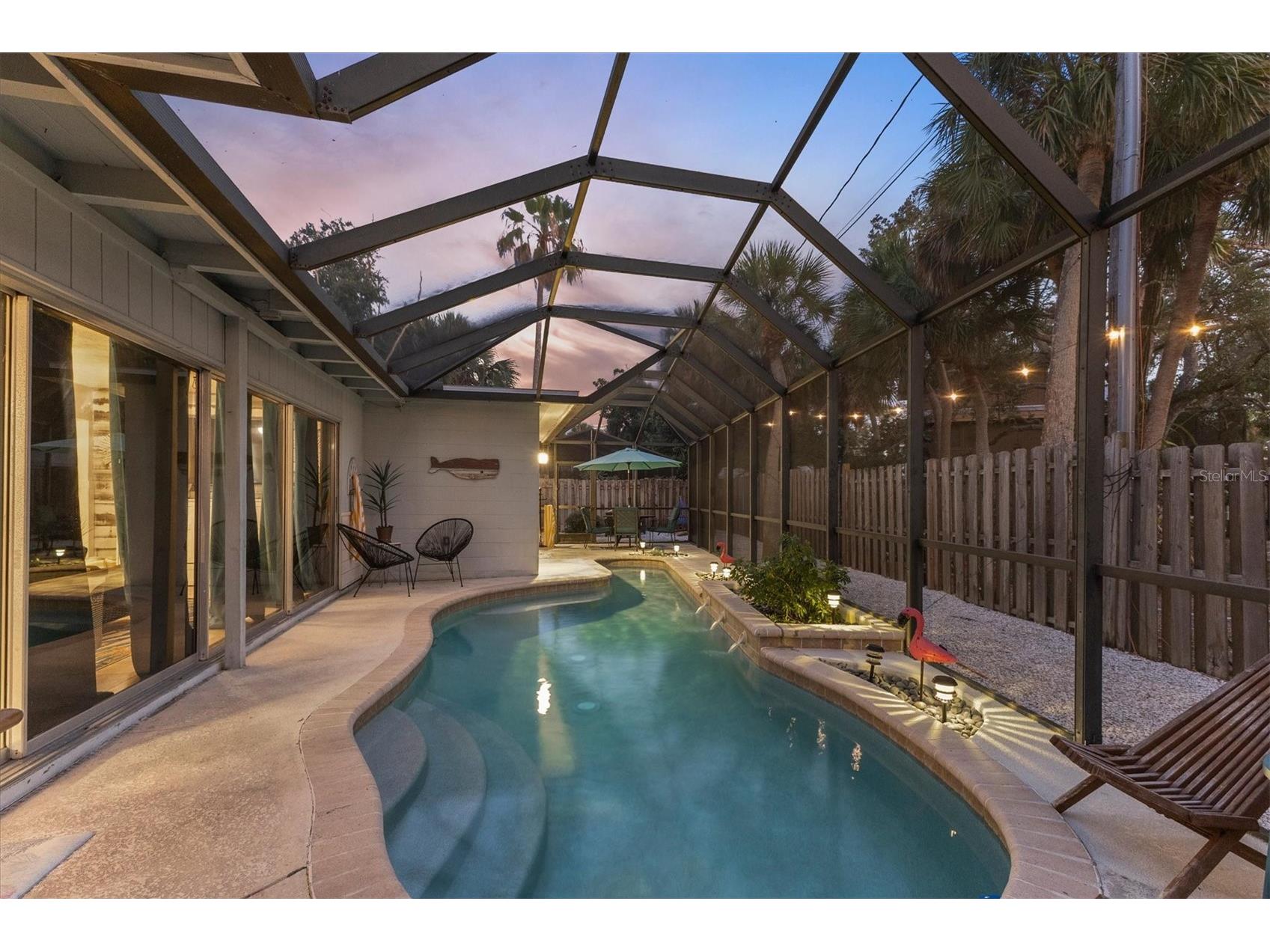 5128 Oxford Drive Sarasota FL 34242 A4697056 image53