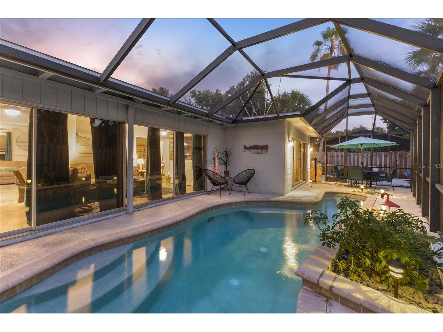 5128 Oxford Drive Sarasota FL 34242 A4697056 image54