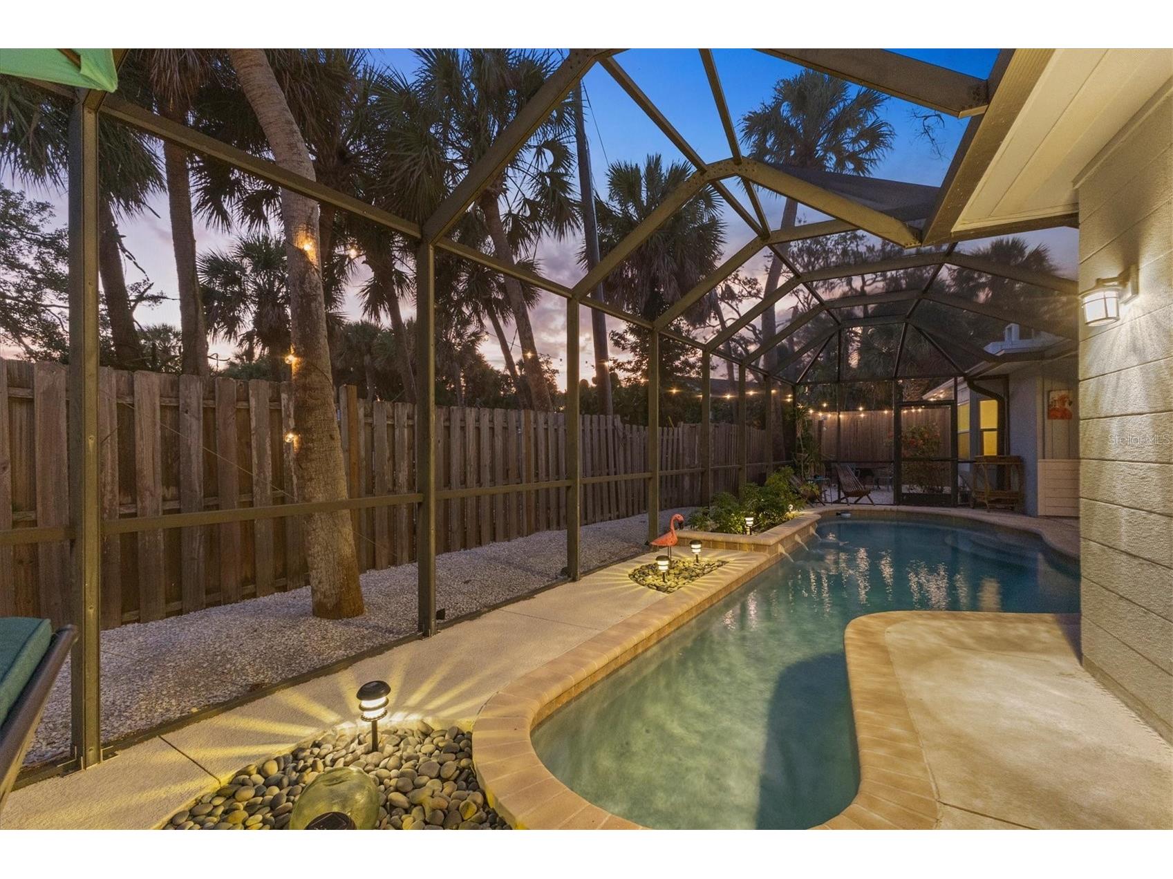 5128 Oxford Drive Sarasota FL 34242 A4697056 image55