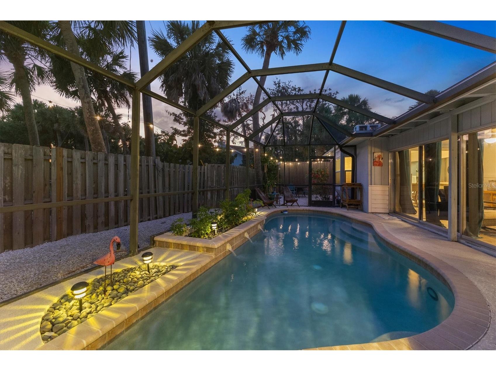 5128 Oxford Drive Sarasota FL 34242 A4697056 image56