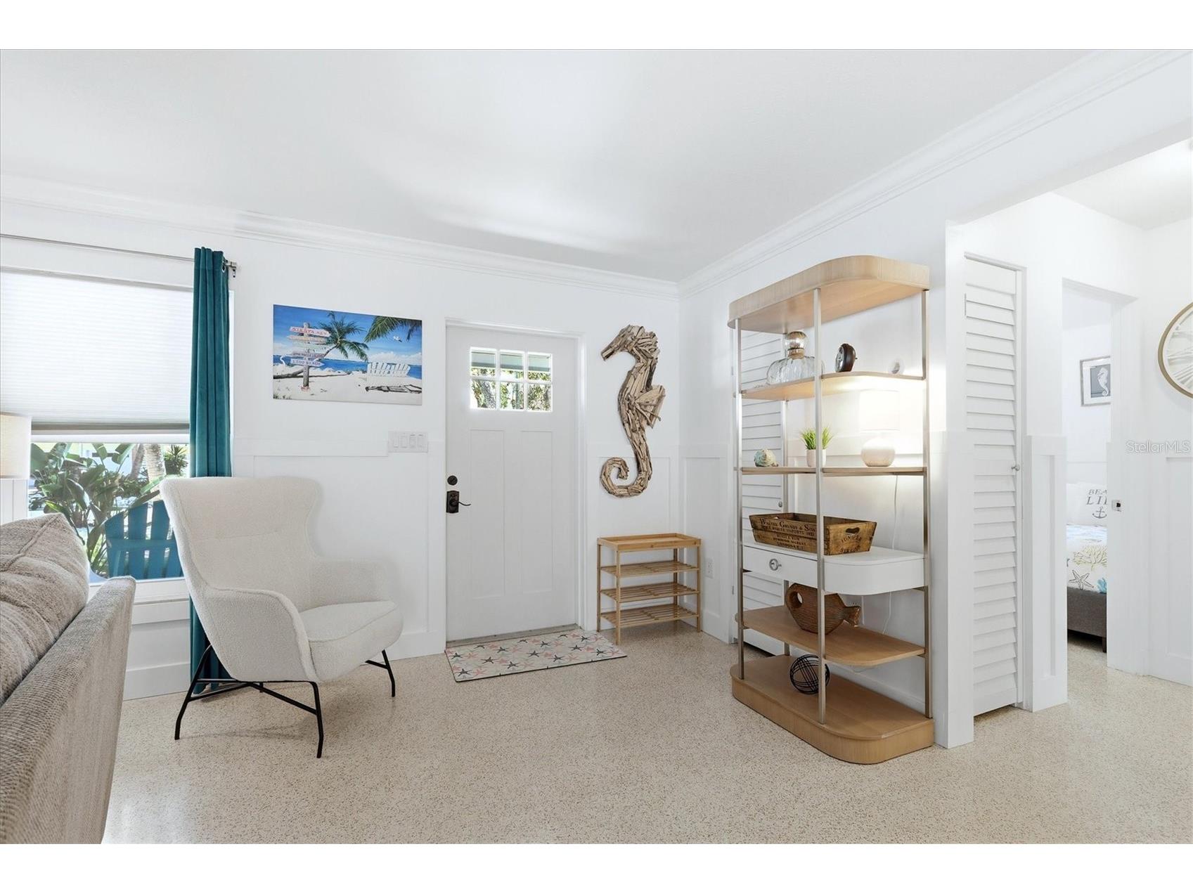 5128 Oxford Drive Sarasota FL 34242 A4697056 image6