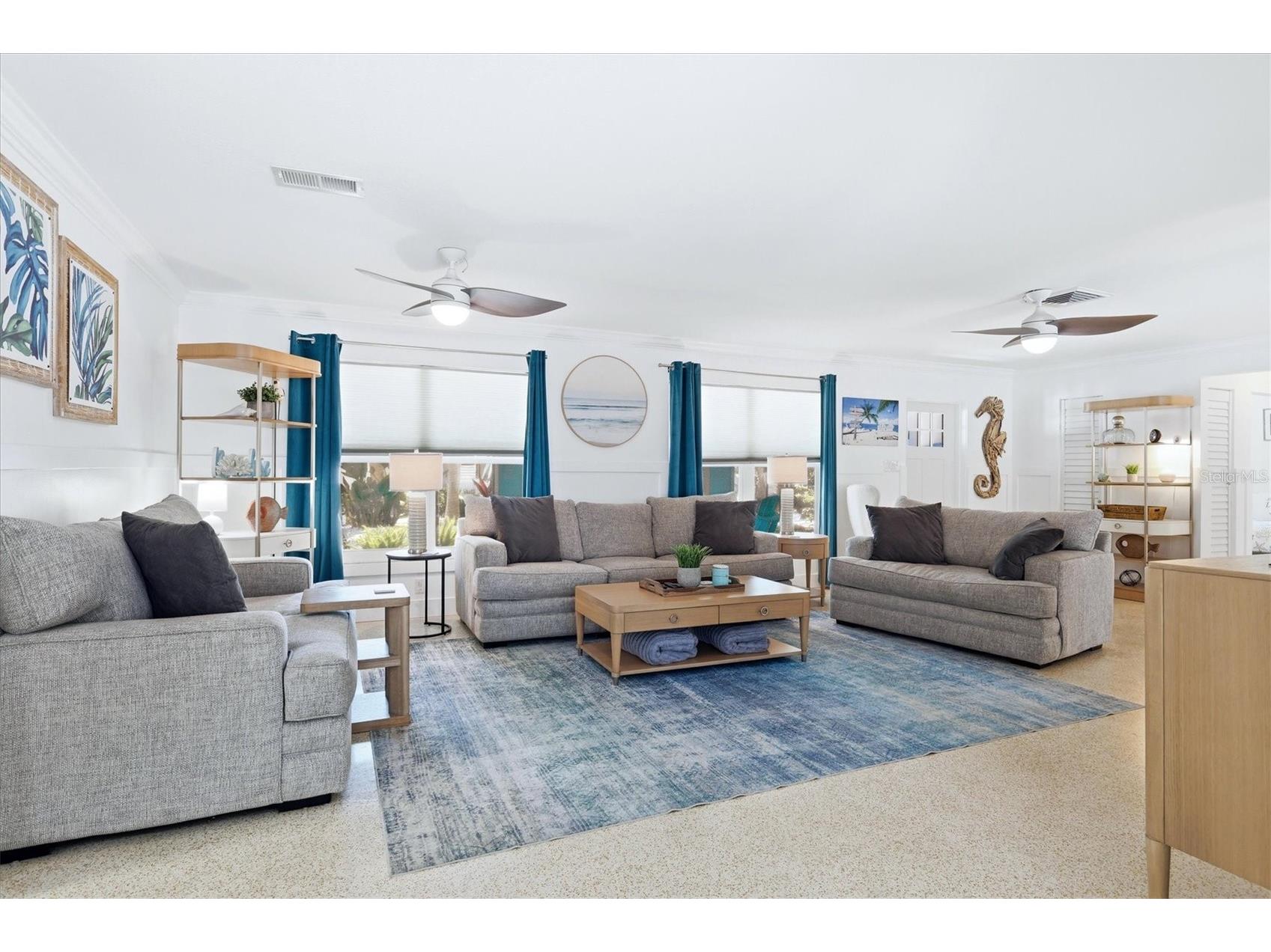5128 Oxford Drive Sarasota FL 34242 A4697056 image9