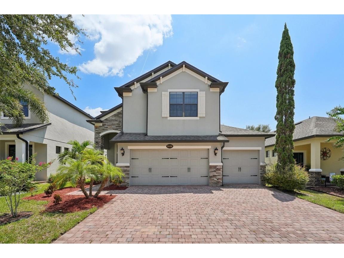 5128 Ravena Avenue W Saint Cloud FL 34771 O6346446 image1