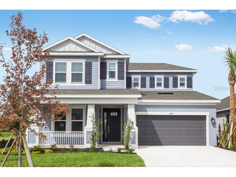5128 Slate Hue Place Apollo Beach FL 33572 TB8369278 image1