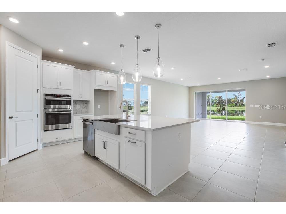 5128 Slate Hue Place Apollo Beach FL 33572 TB8369278 image11