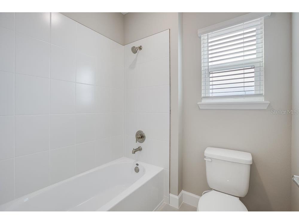 5128 Slate Hue Place Apollo Beach FL 33572 TB8369278 image12