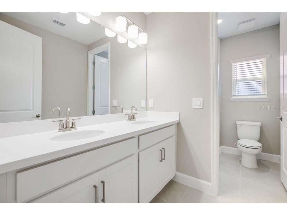 5128 Slate Hue Place Apollo Beach FL 33572 TB8369278 image13