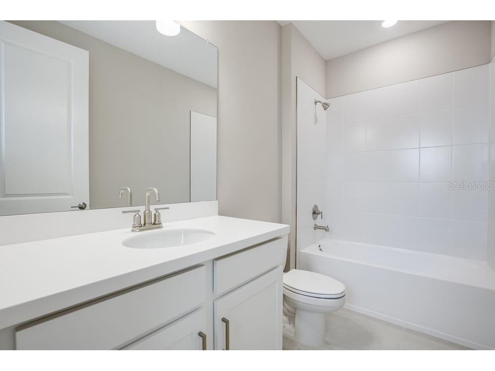 5128 Slate Hue Place Apollo Beach FL 33572 TB8369278 image14