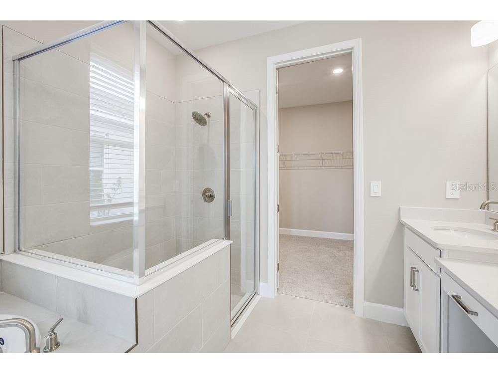 5128 Slate Hue Place Apollo Beach FL 33572 TB8369278 image15