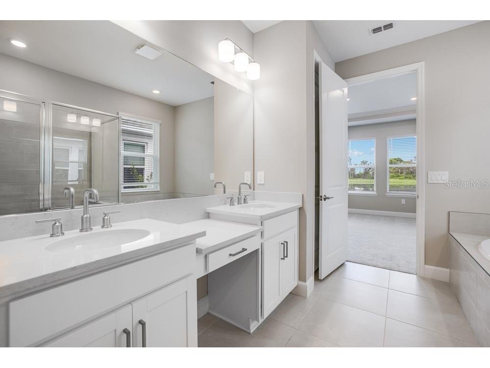 5128 Slate Hue Place Apollo Beach FL 33572 TB8369278 image16