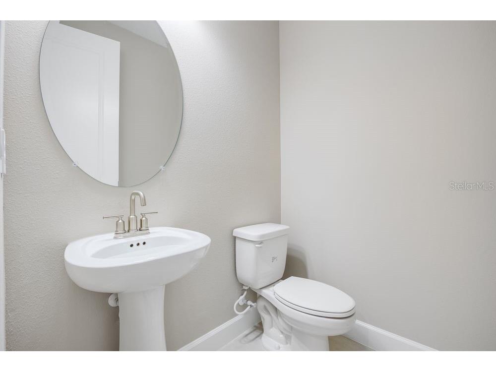 5128 Slate Hue Place Apollo Beach FL 33572 TB8369278 image18