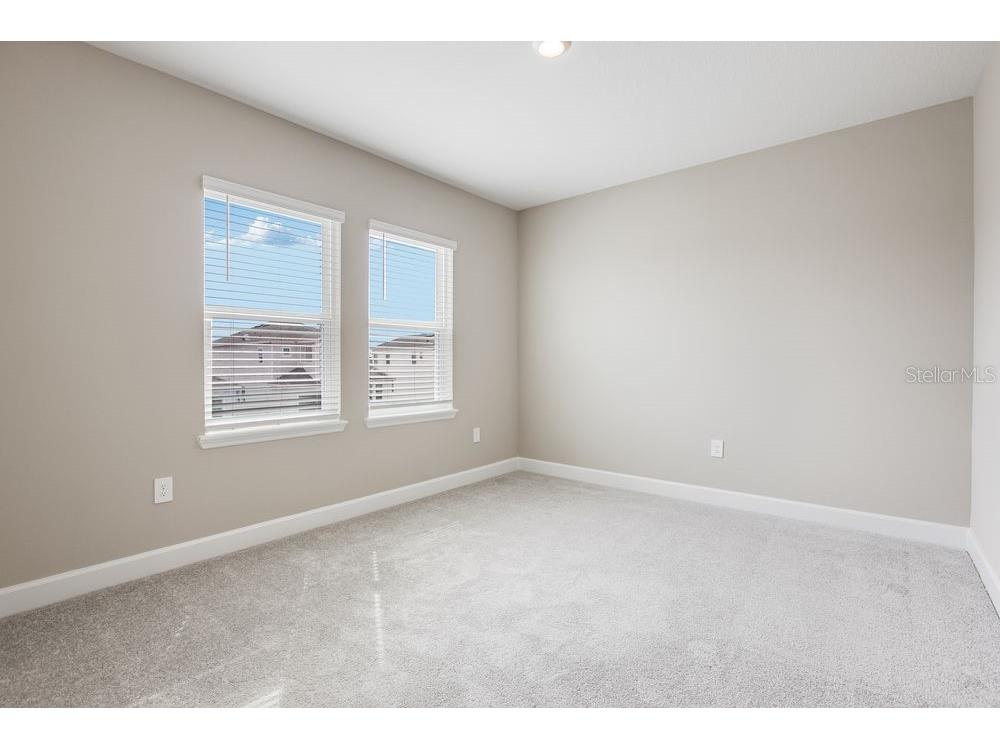 5128 Slate Hue Place Apollo Beach FL 33572 TB8369278 image19