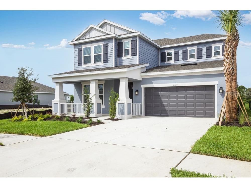 5128 Slate Hue Place Apollo Beach FL 33572 TB8369278 image2