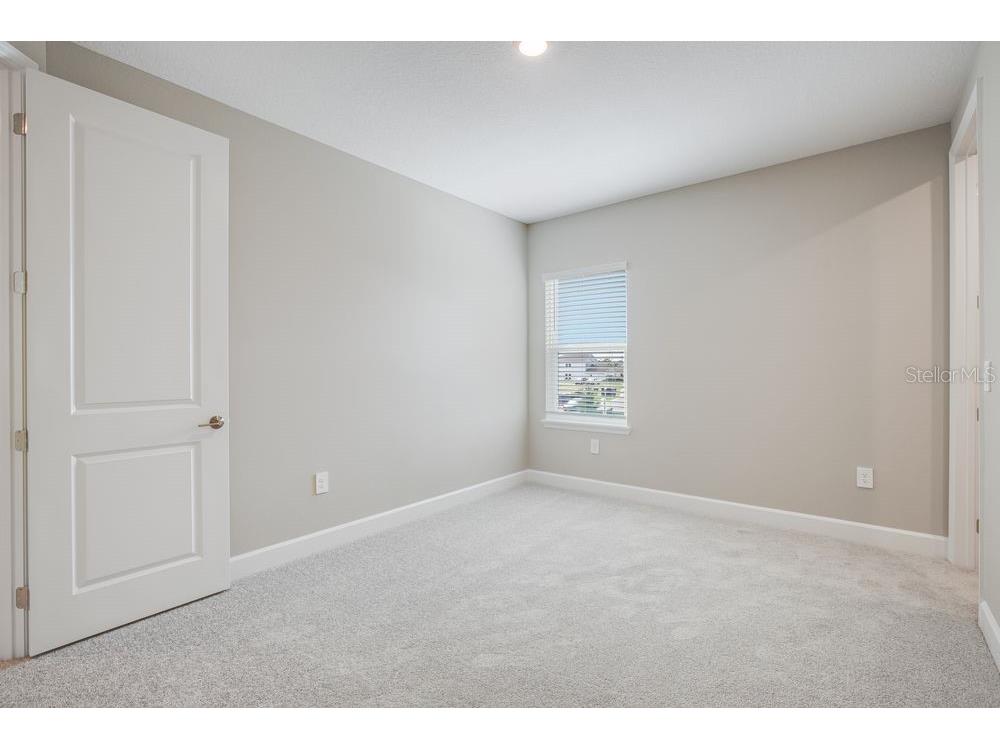 5128 Slate Hue Place Apollo Beach FL 33572 TB8369278 image20