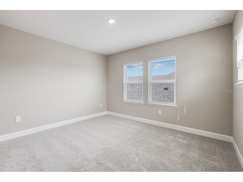 5128 Slate Hue Place Apollo Beach FL 33572 TB8369278 image21