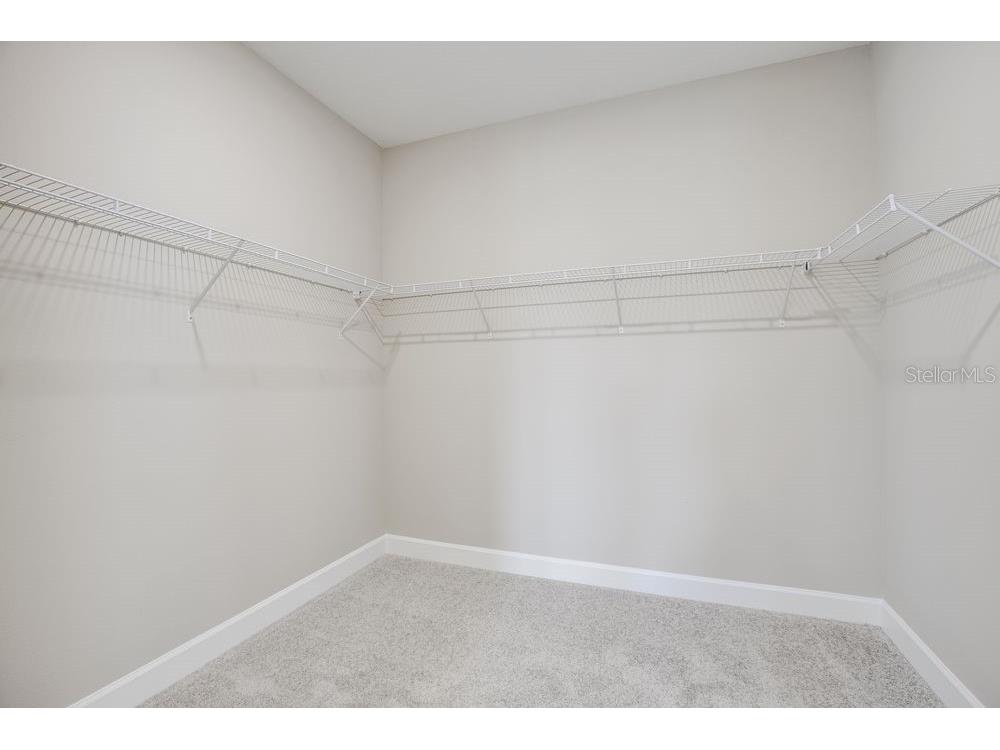 5128 Slate Hue Place Apollo Beach FL 33572 TB8369278 image22