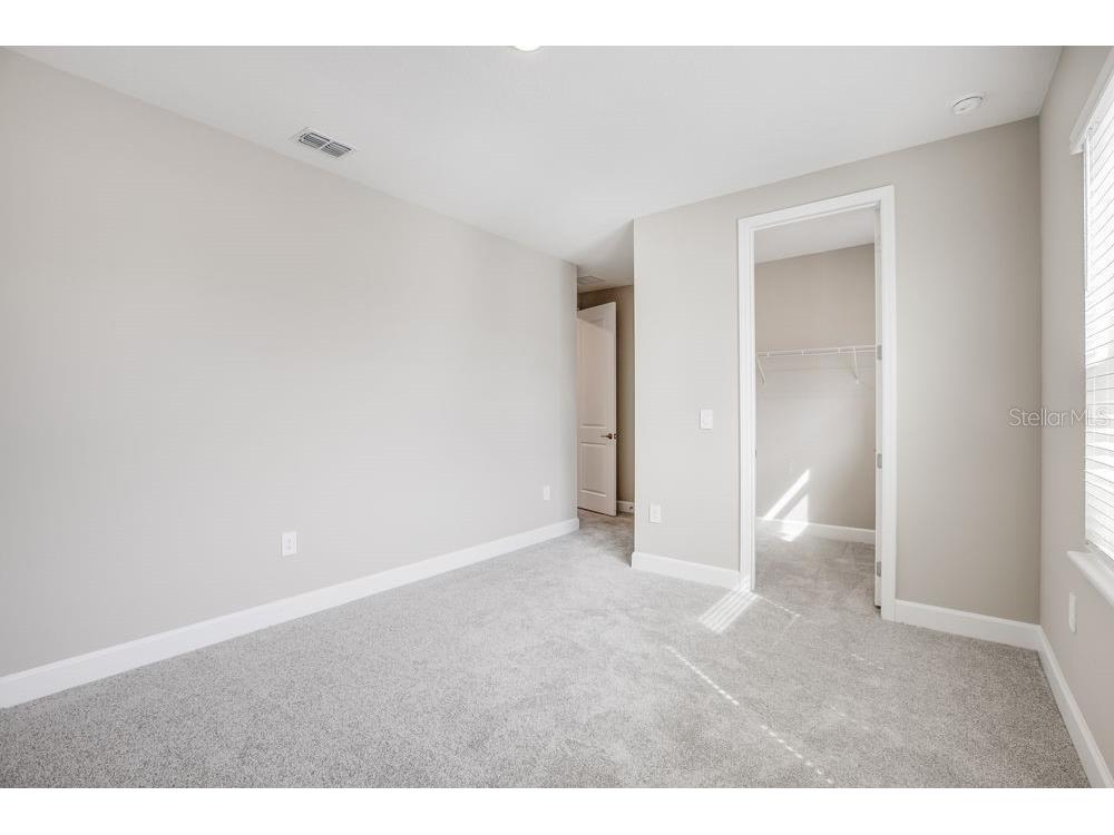 5128 Slate Hue Place Apollo Beach FL 33572 TB8369278 image24