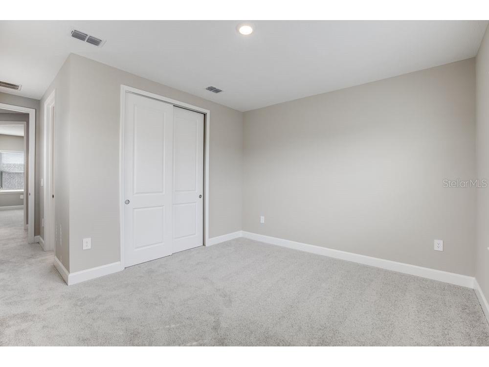 5128 Slate Hue Place Apollo Beach FL 33572 TB8369278 image25