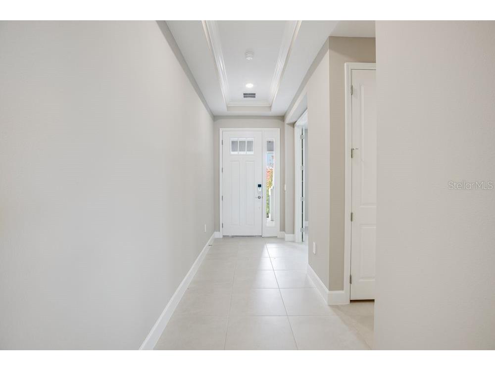 5128 Slate Hue Place Apollo Beach FL 33572 TB8369278 image26