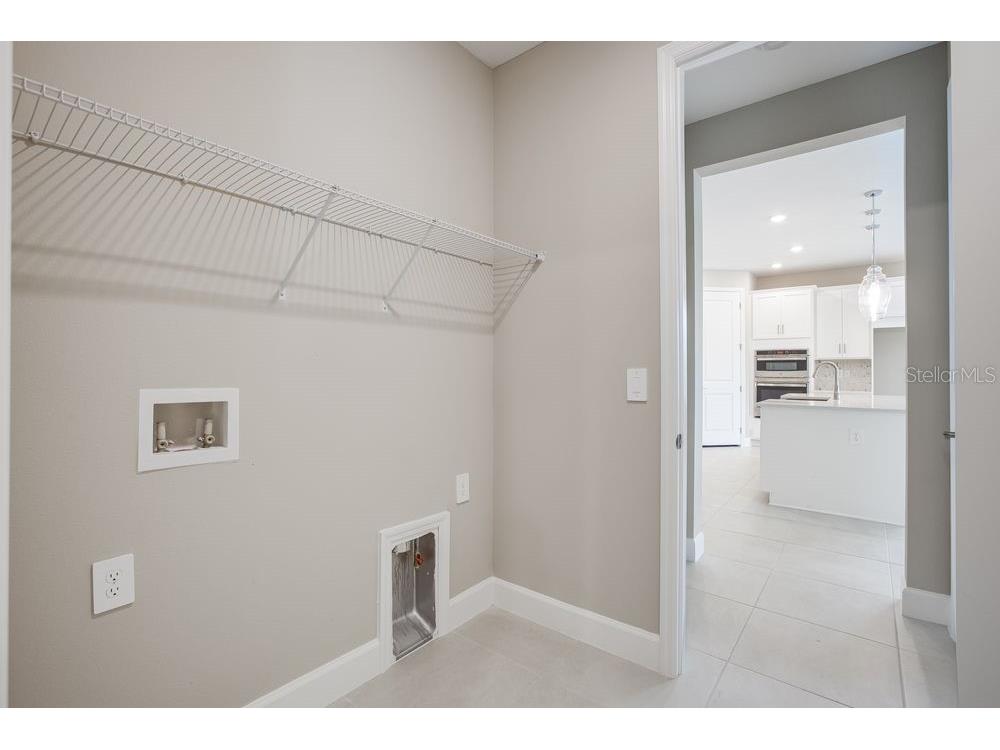 5128 Slate Hue Place Apollo Beach FL 33572 TB8369278 image27