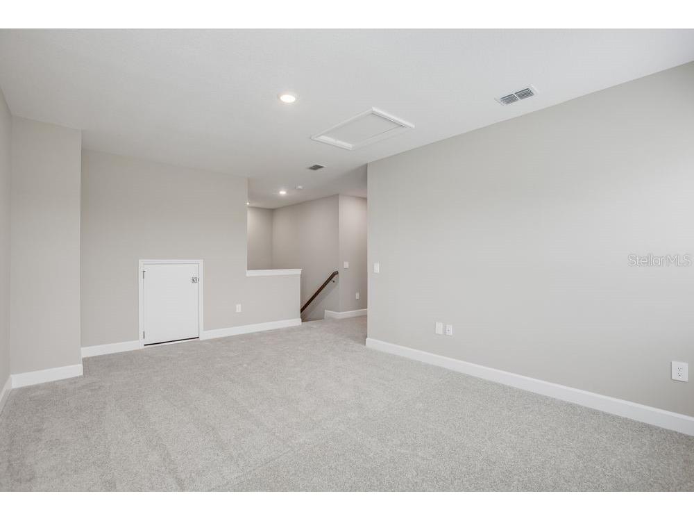 5128 Slate Hue Place Apollo Beach FL 33572 TB8369278 image28