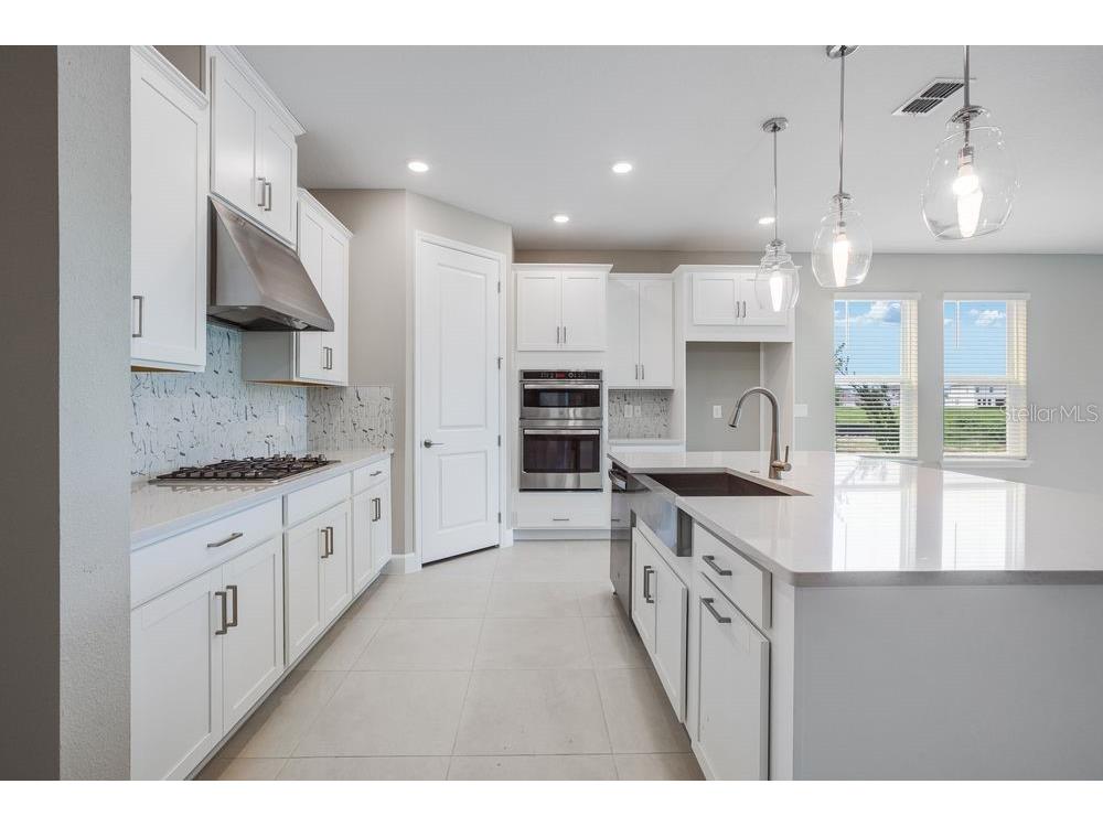 5128 Slate Hue Place Apollo Beach FL 33572 TB8369278 image3