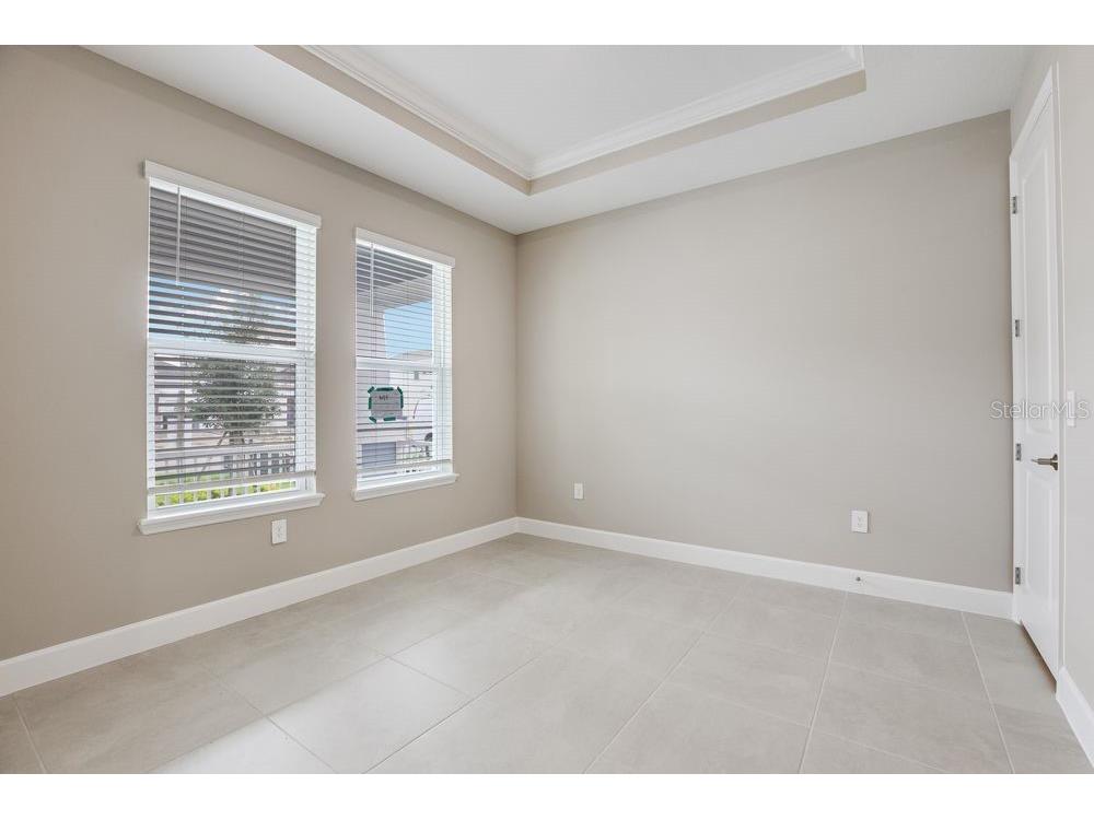 5128 Slate Hue Place Apollo Beach FL 33572 TB8369278 image30