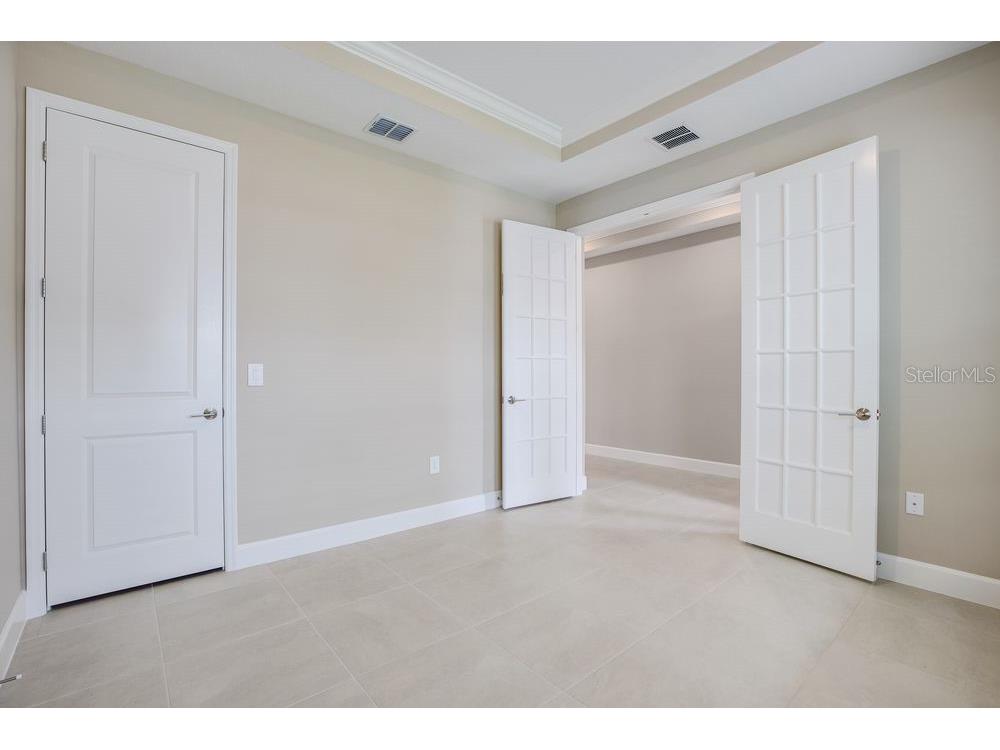 5128 Slate Hue Place Apollo Beach FL 33572 TB8369278 image31