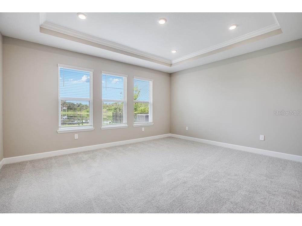 5128 Slate Hue Place Apollo Beach FL 33572 TB8369278 image32