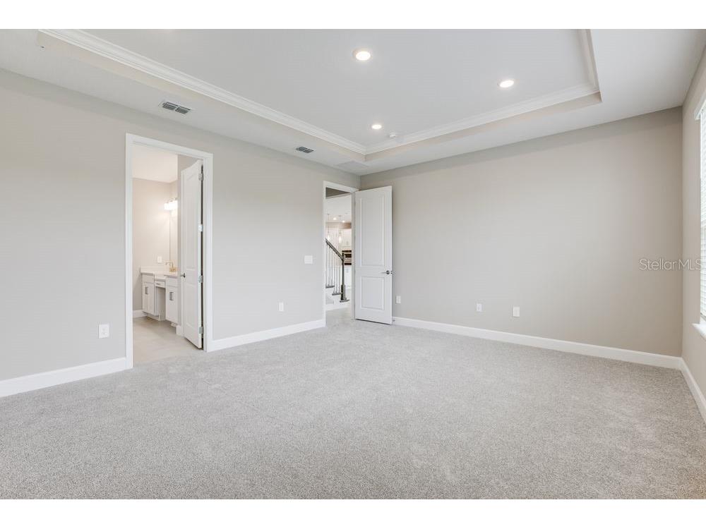 5128 Slate Hue Place Apollo Beach FL 33572 TB8369278 image33