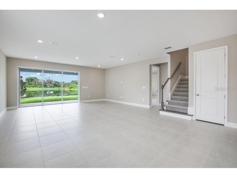 5128 Slate Hue Place Apollo Beach FL 33572 TB8369278 image34