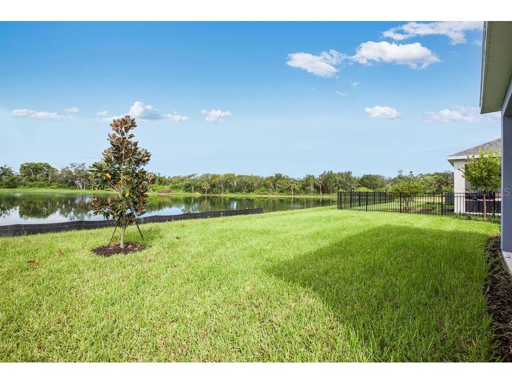 5128 Slate Hue Place Apollo Beach FL 33572 TB8369278 image35