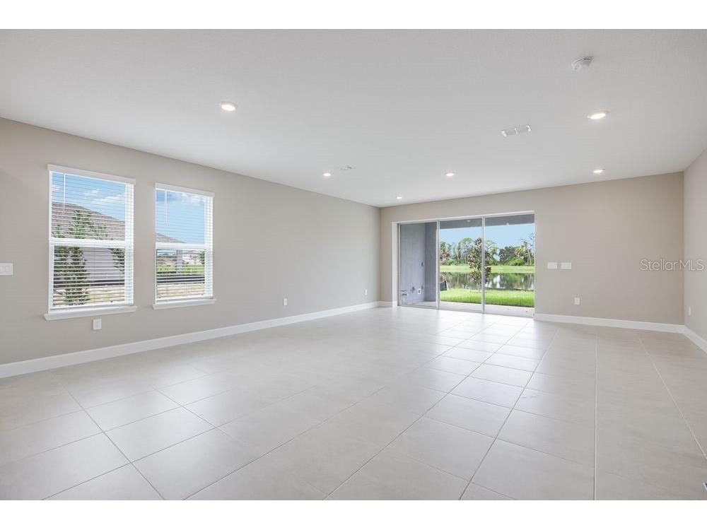 5128 Slate Hue Place Apollo Beach FL 33572 TB8369278 image36