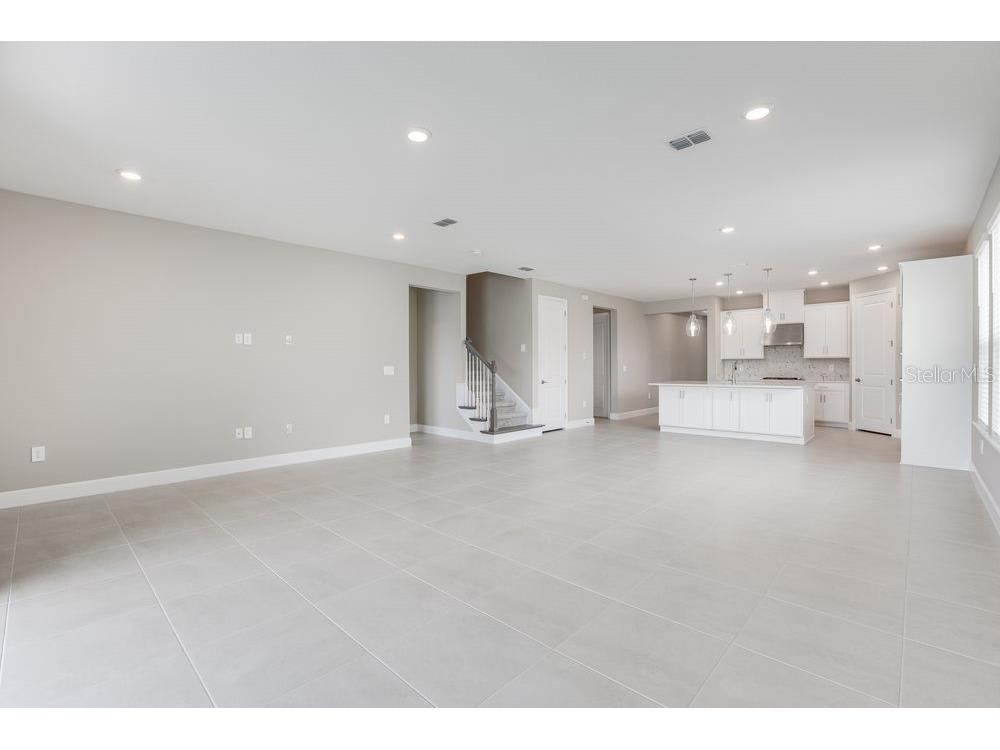 5128 Slate Hue Place Apollo Beach FL 33572 TB8369278 image37