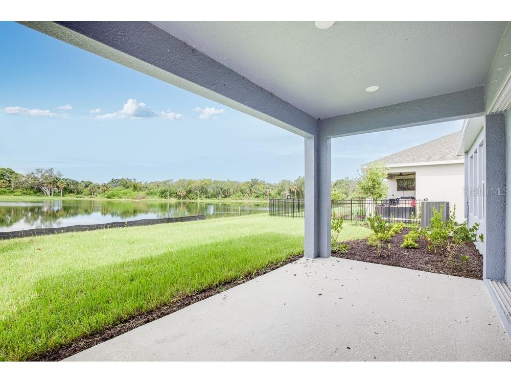 5128 Slate Hue Place Apollo Beach FL 33572 TB8369278 image38