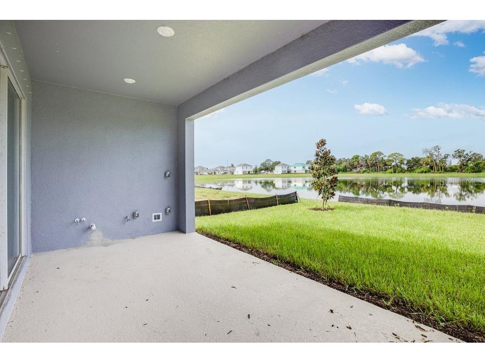 5128 Slate Hue Place Apollo Beach FL 33572 TB8369278 image39