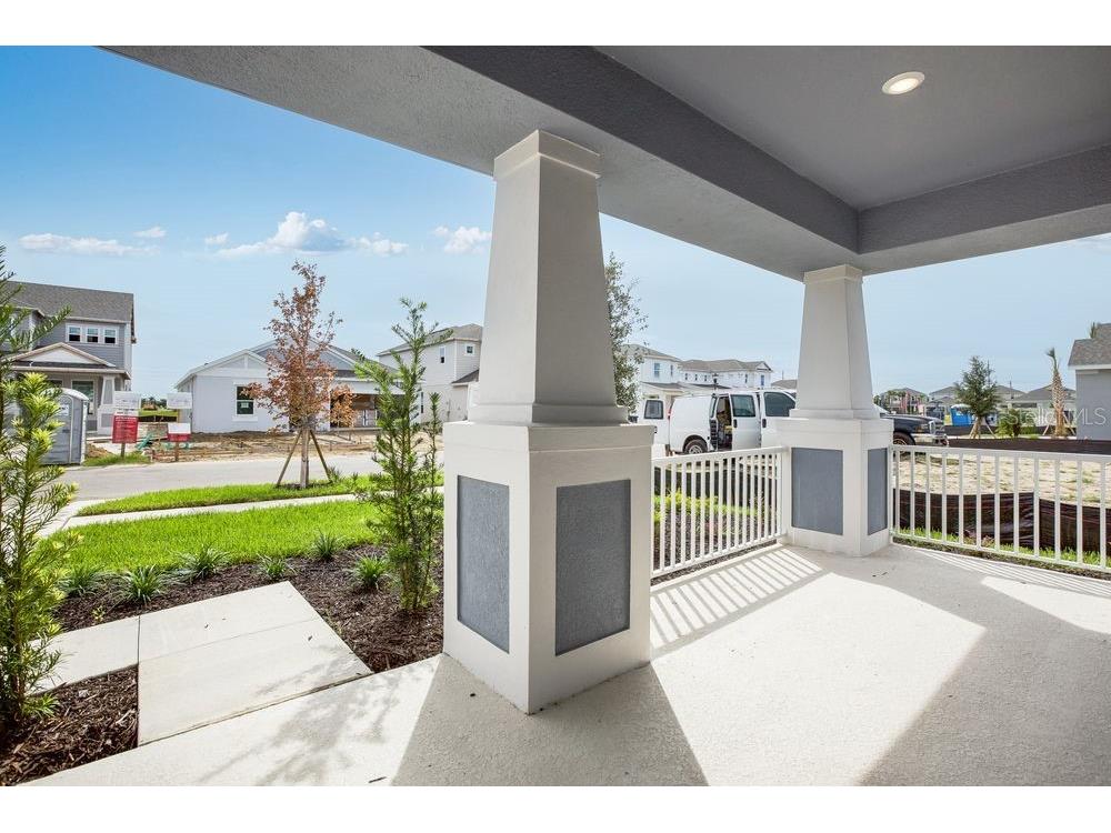 5128 Slate Hue Place Apollo Beach FL 33572 TB8369278 image4