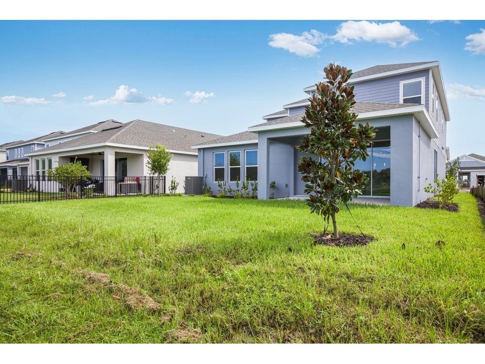 5128 Slate Hue Place Apollo Beach FL 33572 TB8369278 image40