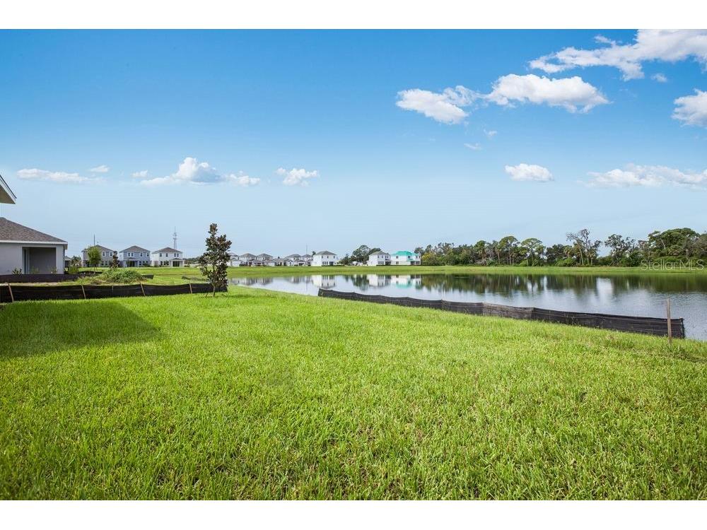 5128 Slate Hue Place Apollo Beach FL 33572 TB8369278 image41