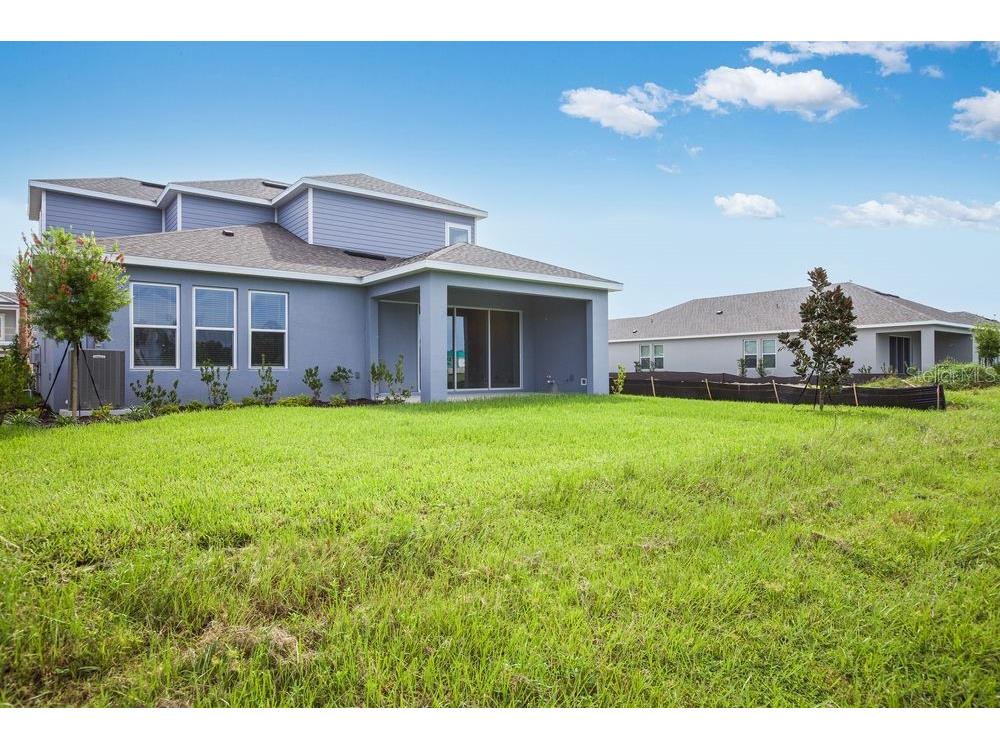 5128 Slate Hue Place Apollo Beach FL 33572 TB8369278 image42