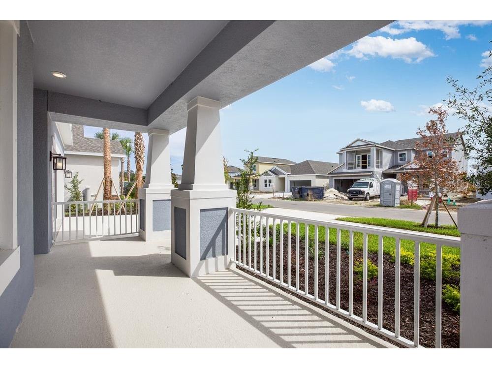 5128 Slate Hue Place Apollo Beach FL 33572 TB8369278 image5