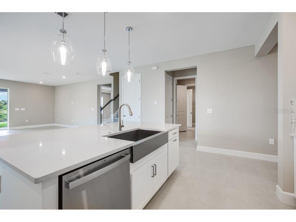 5128 Slate Hue Place Apollo Beach FL 33572 TB8369278 image7