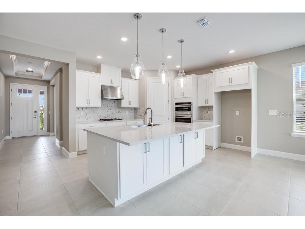 5128 Slate Hue Place Apollo Beach FL 33572 TB8369278 image8