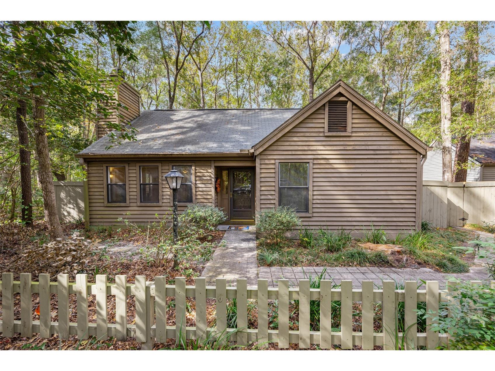 5128 SW 86th Terrace Gainesville FL 32608 GC536192 image1