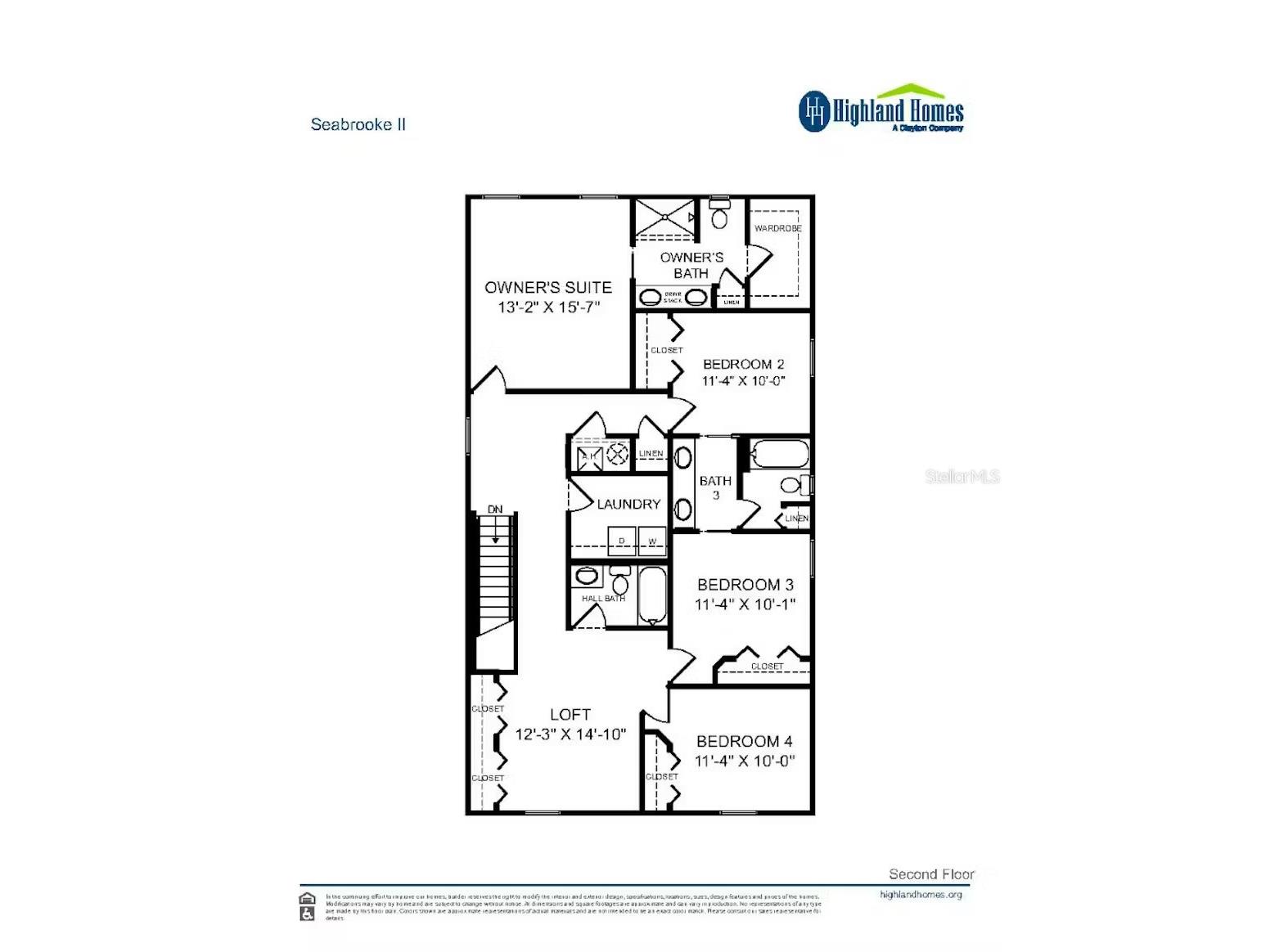 5128 Sylas Jax Avenue E Winter Haven FL 33884 L4961608 image3