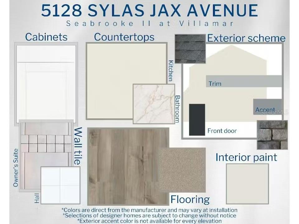 5128 Sylas Jax Avenue E Winter Haven FL 33884 L4961608 image4