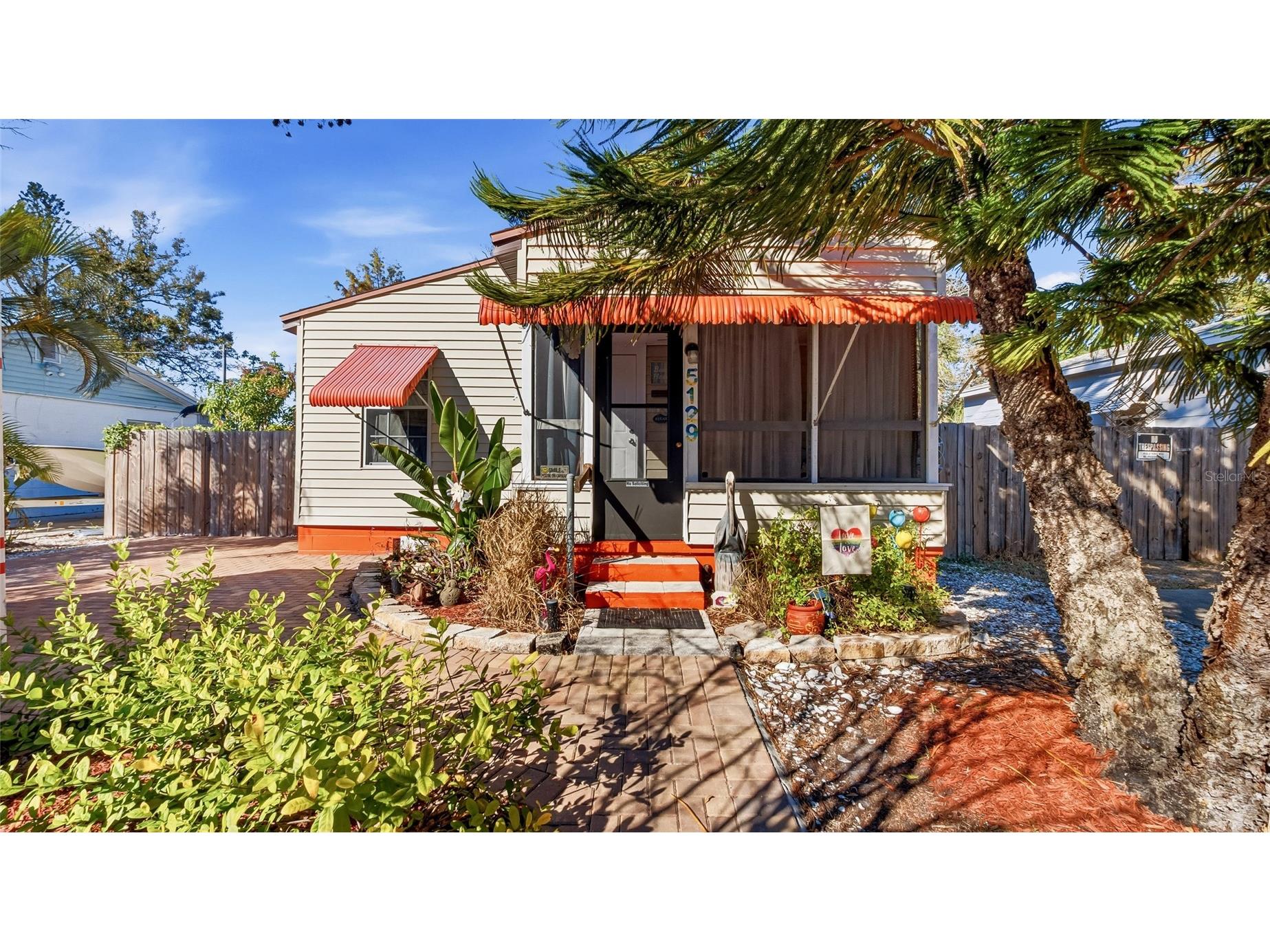 5129 17th Avenue S Gulfport FL 33707 TB8469495 image1