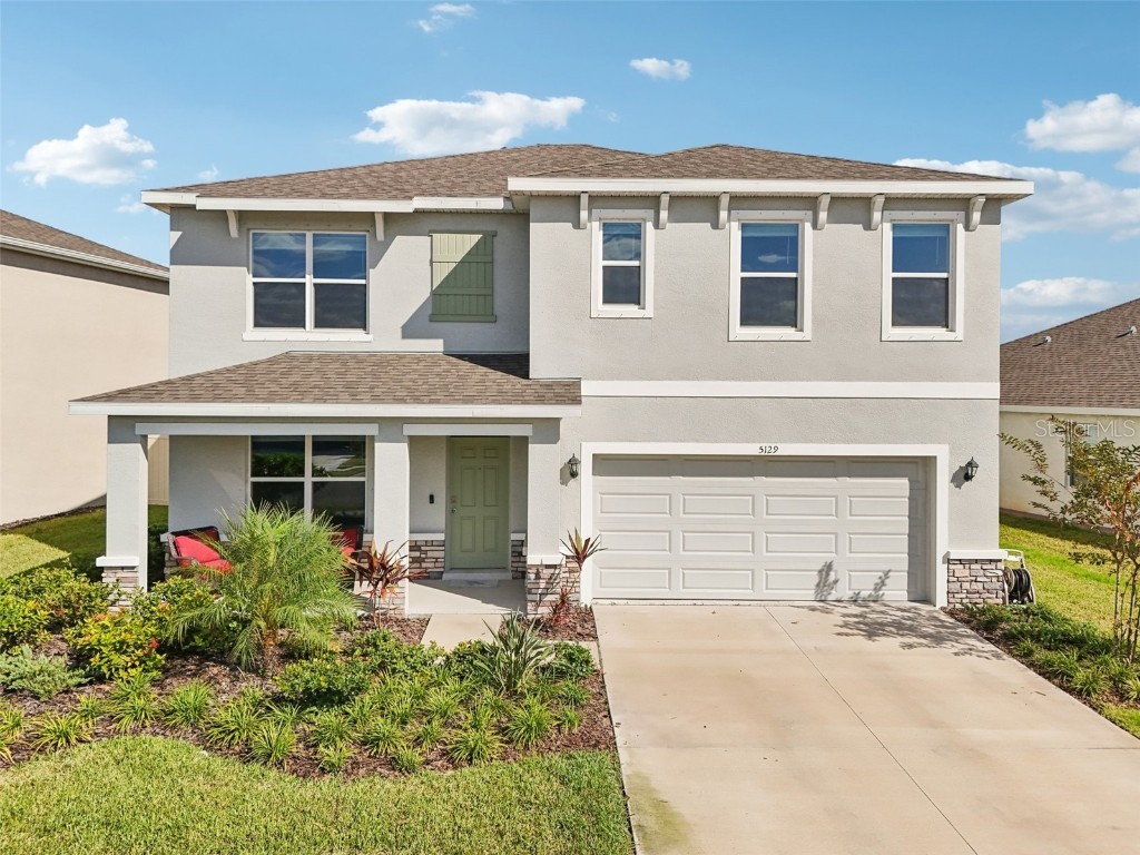 5129 Adega Way Bradenton FL 34211 A4671028 image1
