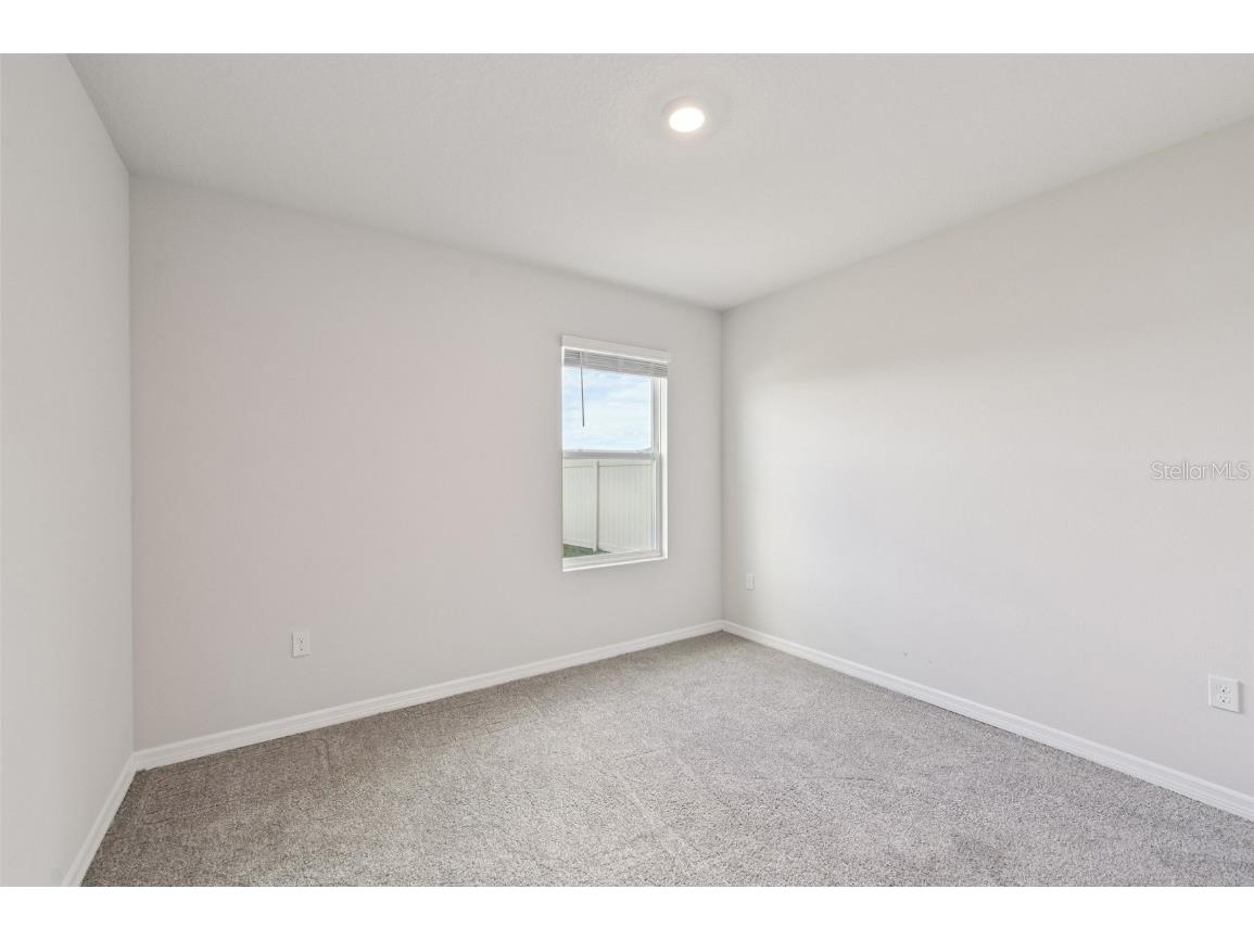 5129 Adega Way Bradenton FL 34211 A4671028 image10