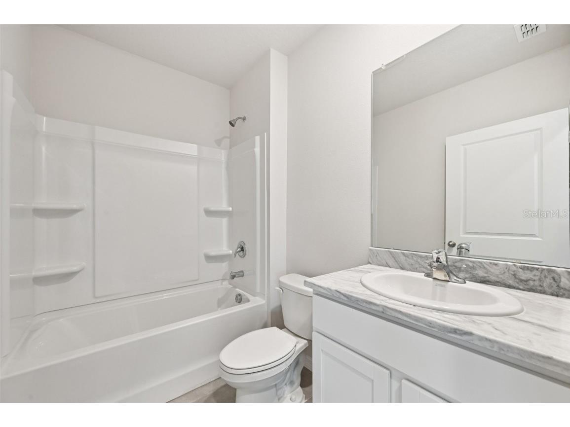 5129 Adega Way Bradenton FL 34211 A4671028 image11